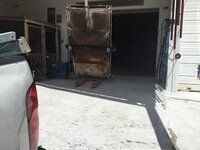 IMG_7864.jpeg