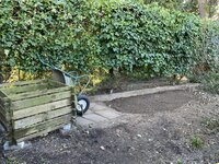 IMG_4980.jpeg