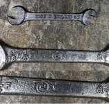 British-Wrench.jpg