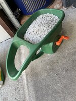 IMG_8484.jpeg