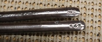Champion Battery 5.jpg