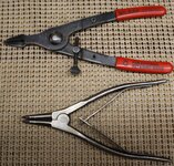 Small Retaining Clip Pliers 1.jpg