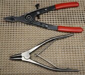 Small Retaining Clip Pliers 2.jpg