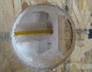 Electrical2.jpg Electrical2.jpg