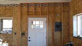 Electrical3.jpg Electrical3.jpg
