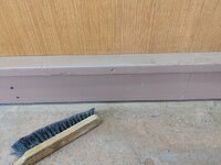 Blue board finish.jpg Blue board finish.jpg