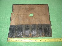 Tempered Steel roll up tool pouch (ebay 226578432079 01).jpg