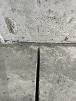 IMG_1598.JPG