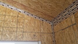 Seam tape.jpg Seam tape.jpg