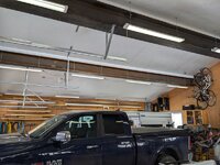 Ceiling.jpg Ceiling.jpg