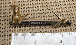 Craftsman Tie Clip 1.jpg
