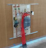 Hydronic panel.jpg Hydronic panel.jpg