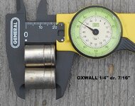 Oxwall 7.16 sockets.JPG