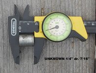 unknown 7.16 socket C 031825.jpg