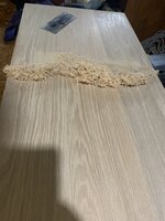 IMG_1872.jpeg