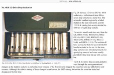 IMG_6439.jpeg