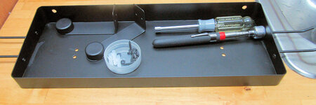 Towel Holder Shelf 1.jpg