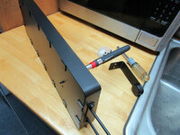 Towel Holder Shelf 3.jpg