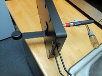 Towel Holder Shelf 4.jpg
