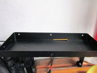 Towel Holder Shelf 6.jpg