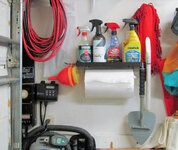 Towel Holder Shelf 7.jpg