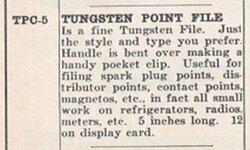 Plomb Machinists Files - Points zoom.jpg Plomb Machinists Files - Points zoom.jpg