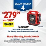 Coupon_DD4_Viking_32025_LQ9T.jpg