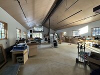 IMG_2550.jpeg IMG_2550.jpeg