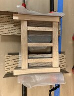 IMG_6647.jpeg
