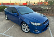 IMG-4667e-F.jpg
