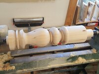 IMG_20170304_180230_123.jpg