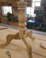 IMG_20170305_134300_573.jpg