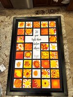 IMG_2553.jpg