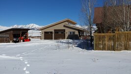House garage barn.jpg House garage barn.jpg