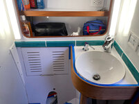 IMG-1854.jpg
