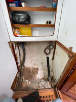 IMG-1527-1.jpg