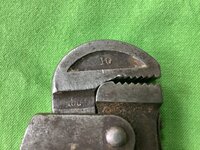 1742404989489.jpeg