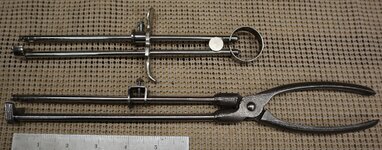 Glass Tube Cutters 1.jpg
