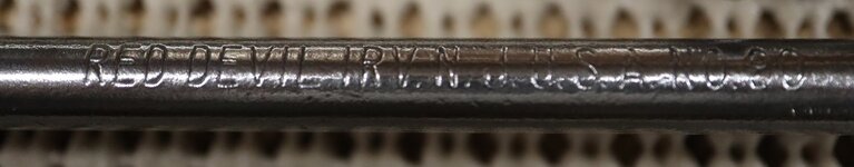 Glass Tube Cutters 2.jpg