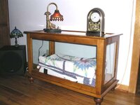 quiltchest1.jpg