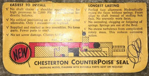 A.W. Chesterton Counterpoise Seal ad pp 3.jpg