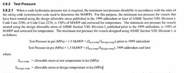 api 510.jpg