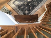 IMG_2644.jpeg