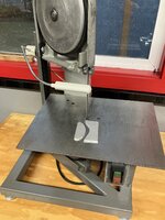 IMG_6662.jpeg