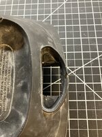 IMG_6664.jpeg