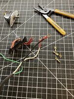 IMG_6667.jpeg