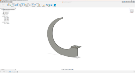 Screenshot 2025-03-19 204119.png