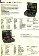 Snap-On_1.JPG