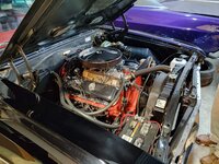 0219211554_HDR.jpg