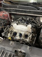 IMG_0018.jpeg